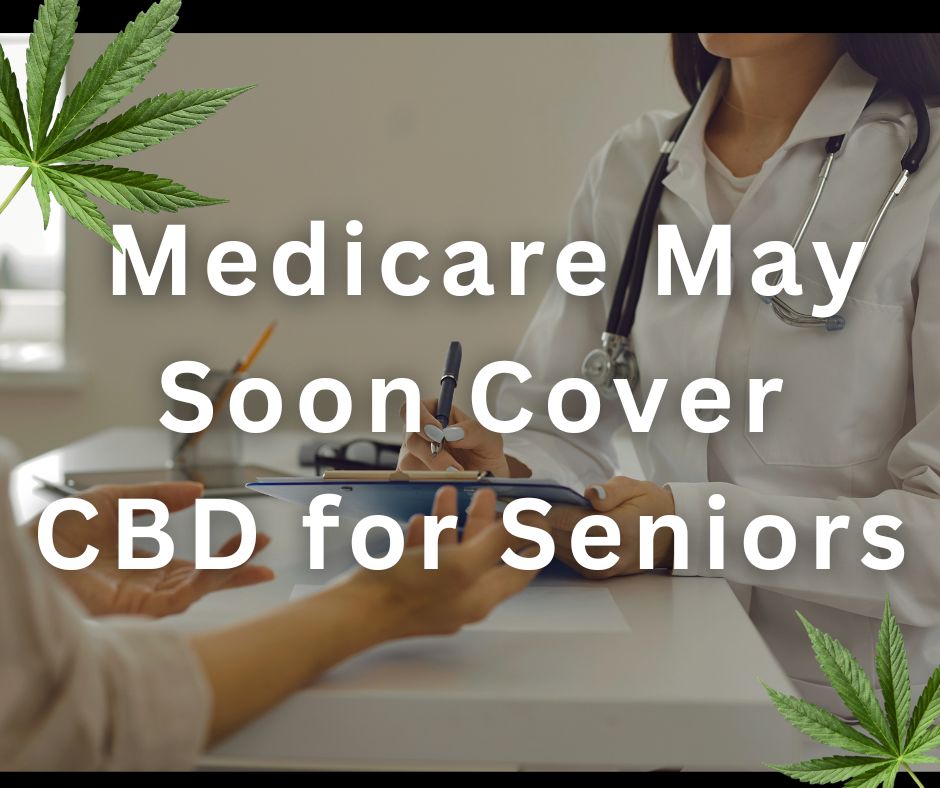 Clinical or Safety Topic