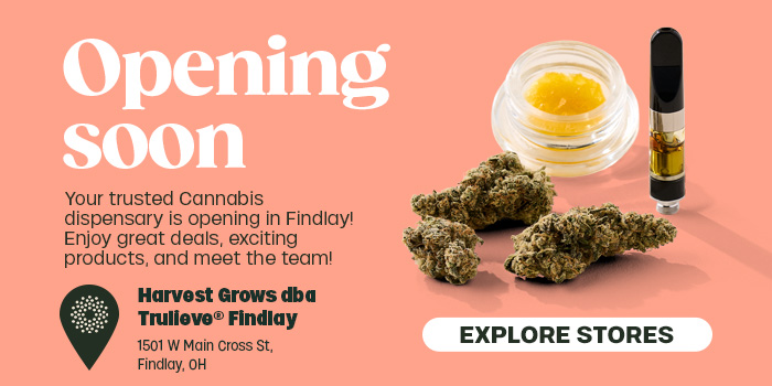 Featured Topic or Partner