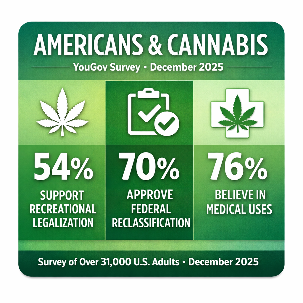 Cannabinoid or Terpene Spotlight