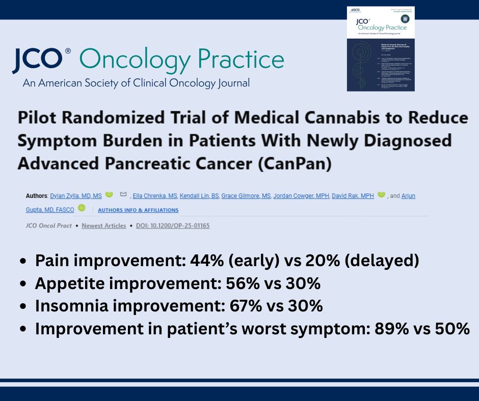 Clinical or Safety Topic