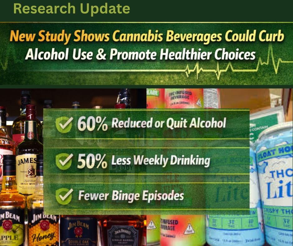 VER-01 Exilby Clinical Trial Summary