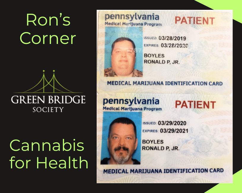 Breast Cancer & Cannabis — Evidence Snapshot